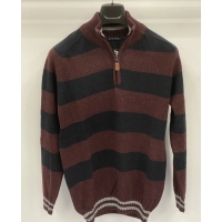 Sweter męski Turecki       031123-7260  Roz  M-2XL  1 kolor 
